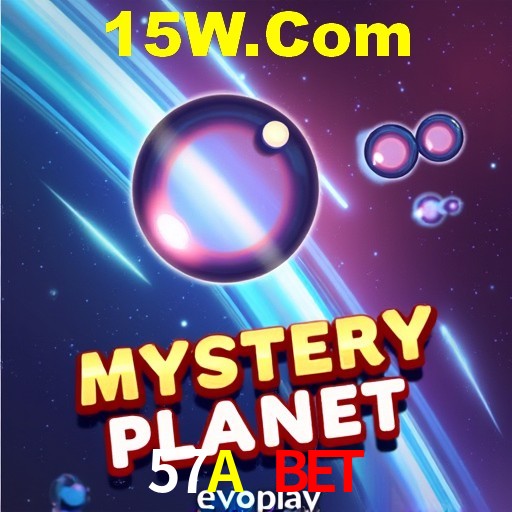 Spaceman Game 57A Bet