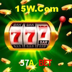 Flash Promotion 57A Bet