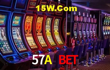 Sports Statistics 57A Bet