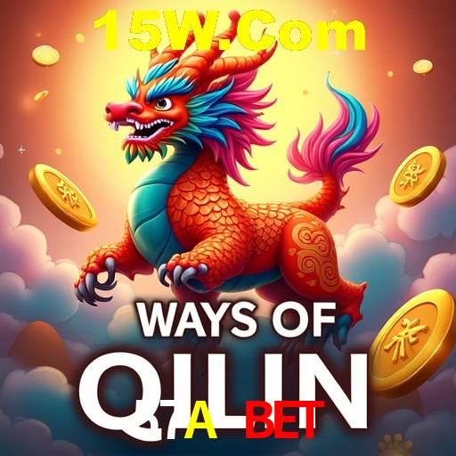 Aviator Game 57A Bet