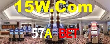 Tournaments 57A Bet