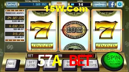 Game Statistics 57A Bet