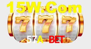 Daily Bonuses 57A Bet