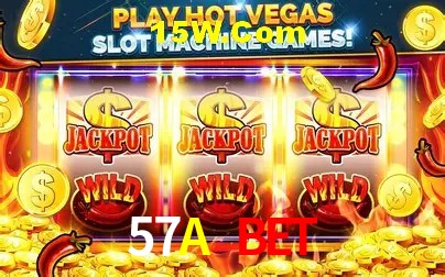 Quick Registration 57A Bet