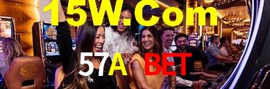 Programa VIP 57A Bet